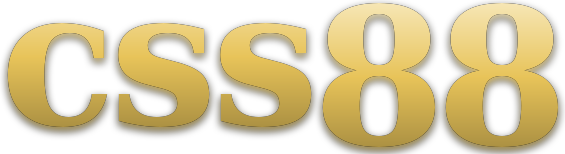 css88 logo